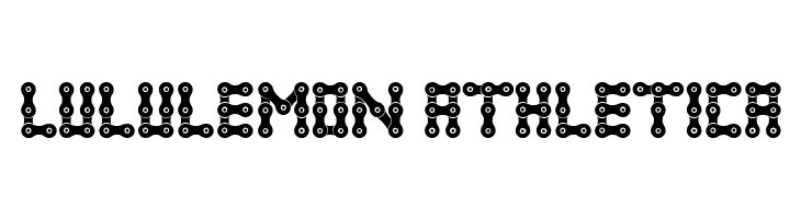 Chain Style  Descarca Fonturi Gratis