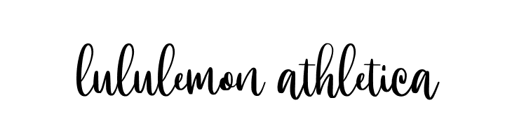 HiVirginia  Descarca Fonturi Gratis