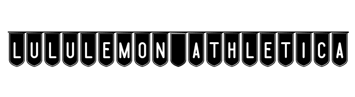 SwEeT yElLoW  Descarca Fonturi Gratis