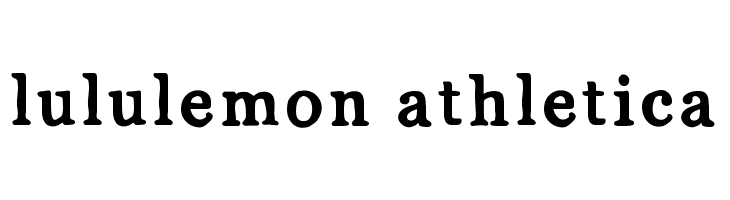 MixSerif  Descarca Fonturi Gratis