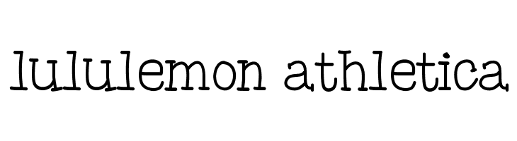 MixComic  Descarca Fonturi Gratis