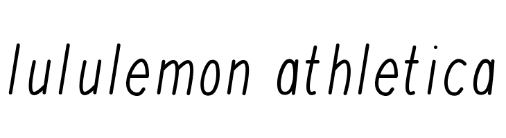 MixPisa  Descarca Fonturi Gratis