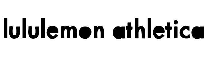 MixPunchOut  Descarca Fonturi Gratis