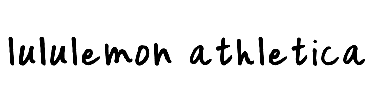 Mixdoodle Regular  Descarca Fonturi Gratis