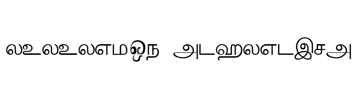 Kakamdotcom  Descarca Fonturi Gratis