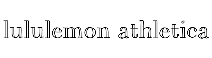 MixBrescia  Descarca Fonturi Gratis