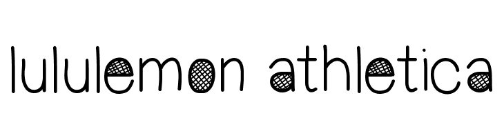 MixCrosshatch  Descarca Fonturi Gratis