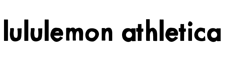 MixModernSolid  Descarca Fonturi Gratis