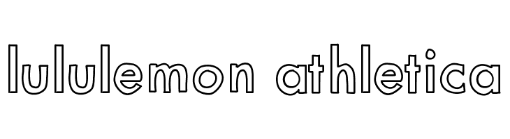 MixModernOutline  Descarca Fonturi Gratis