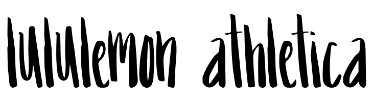 Mix Tumble  Descarca Fonturi Gratis