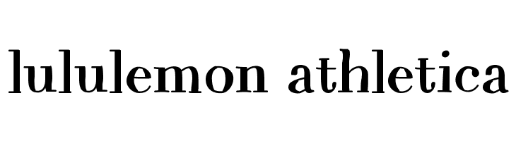 MixCarpathia  Descarca Fonturi Gratis