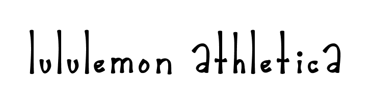 MixBamboo  Descarca Fonturi Gratis