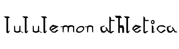 Ani  Descarca Fonturi Gratis