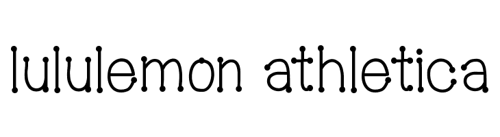 MixConnectDots  Descarca Fonturi Gratis