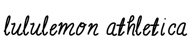 MixScribble  Descarca Fonturi Gratis