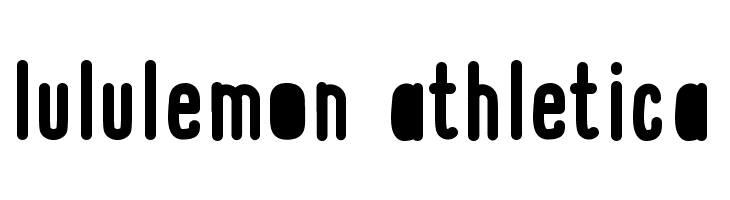 MixJib  Descarca Fonturi Gratis