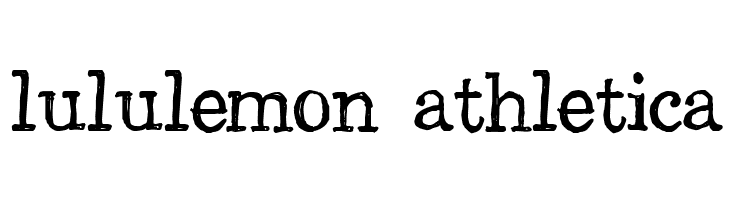 CF Back to School Regular  Descarca Fonturi Gratis