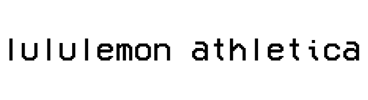 VCR OSD Mono  Descarca Fonturi Gratis