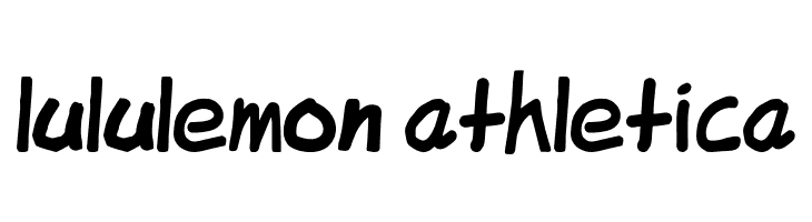 OodiJackO Regular  Descarca Fonturi Gratis