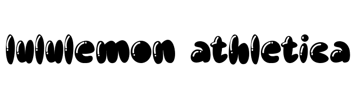 BABELGAMEE  Descarca Fonturi Gratis