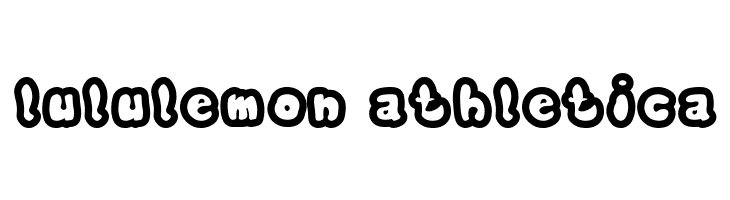 Bublo Bold  Descarca Fonturi Gratis