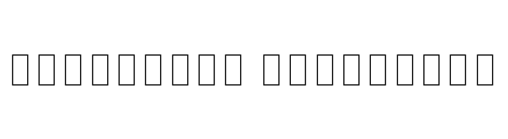 Noto Sans Khmer Thin  Descarca Fonturi Gratis