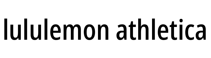 Noto Sans Display Condensed Medium  Descarca Fonturi Gratis