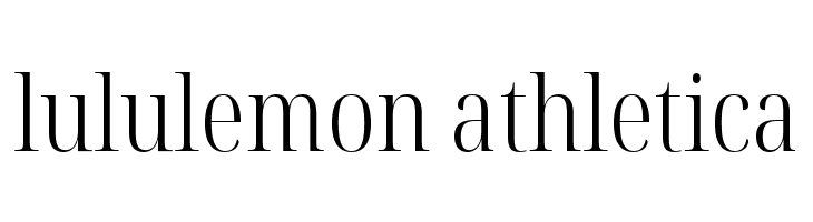 Noto Serif Display Condensed Light  Descarca Fonturi Gratis