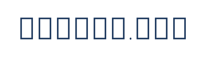 Noto Sans Devanagari Thin font — Lorem ipsum body text preview