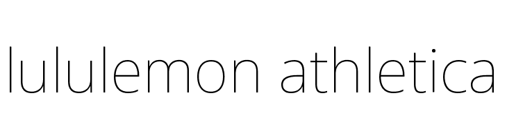 Noto Sans Symbols Thin  Descarca Fonturi Gratis