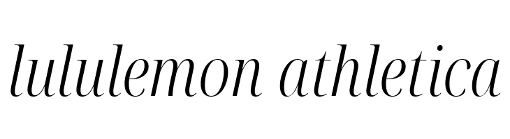 Noto Serif Display Condensed Light Italic  Descarca Fonturi Gratis