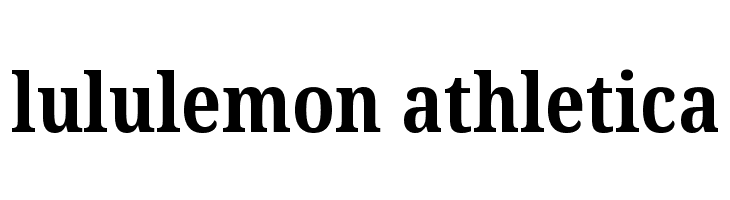 Noto Serif Condensed Bold  Descarca Fonturi Gratis