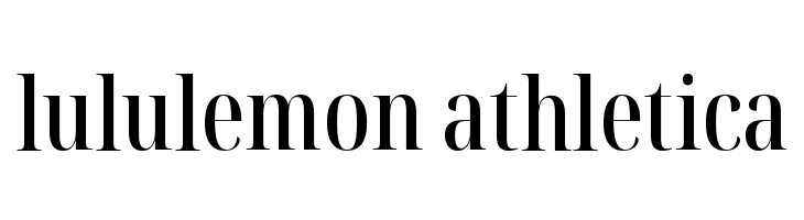 Noto Serif Display ExtraCondensed Medium  Descarca Fonturi Gratis