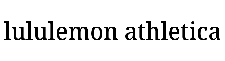 Noto Serif SemiCondensed Medium  Descarca Fonturi Gratis
