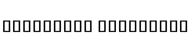 Noto Serif Khmer SemiCondensed  Descarca Fonturi Gratis
