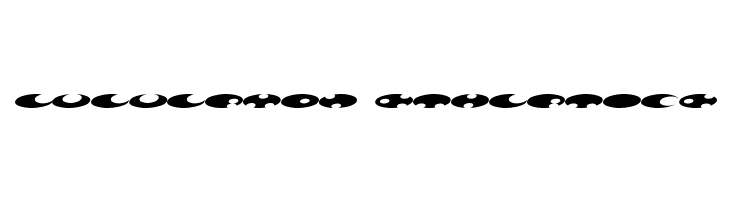 Ufo Italic  Descarca Fonturi Gratis