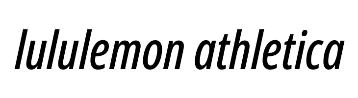 Noto Sans Display ExtraCondensed Medium Italic  Descarca Fonturi Gratis