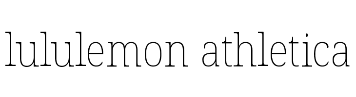Noto Serif SemiCondensed Thin  Descarca Fonturi Gratis