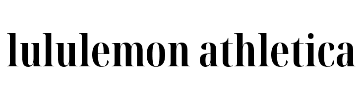 Noto Serif Display ExtraCondensed Bold  Descarca Fonturi Gratis