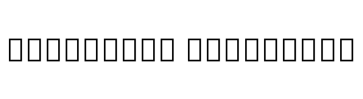 Noto Serif Tamil SemiCondensed  Descarca Fonturi Gratis