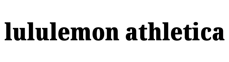 Noto Serif Condensed Black  Descarca Fonturi Gratis