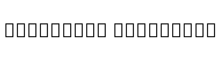 Noto Serif Tamil Condensed Light  Descarca Fonturi Gratis