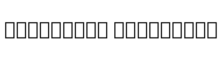 Noto Sans Lao Condensed SemiBold  Descarca Fonturi Gratis