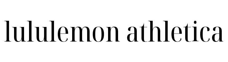 Noto Serif Display Condensed  Descarca Fonturi Gratis