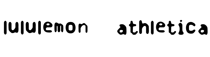Banausia  Descarca Fonturi Gratis