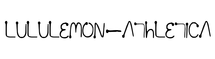 Too lazy to practice  Descarca Fonturi Gratis