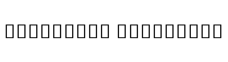 Noto Sans Khmer Light  Descarca Fonturi Gratis