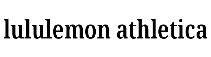 Noto Serif ExtraCondensed SemiBold  Descarca Fonturi Gratis