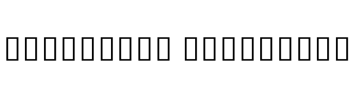 Noto Sans Khmer Condensed Light  Descarca Fonturi Gratis