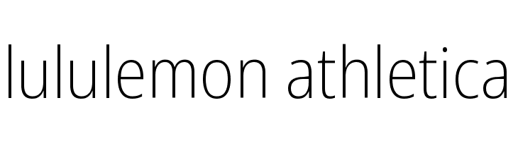 Noto Sans Display SemiCondensed ExtraLight  Descarca Fonturi Gratis